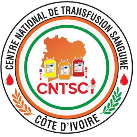 Logo Gestion de Présence